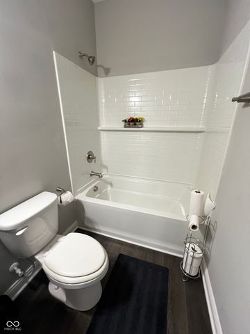 7329 Doyal Drive, Whitestown, IN 46075