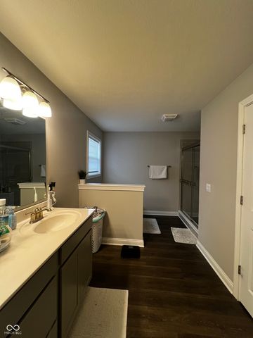 7329 Doyal Drive, Whitestown, IN 46075