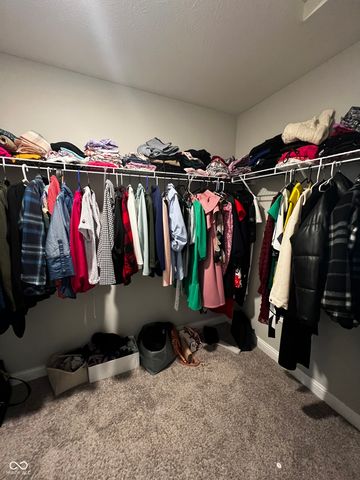 7329 Doyal Drive, Whitestown, IN 46075