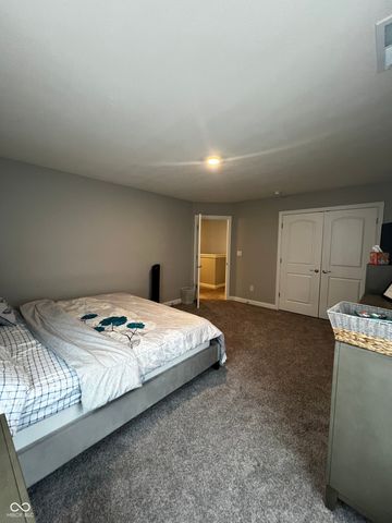 7329 Doyal Drive, Whitestown, IN 46075