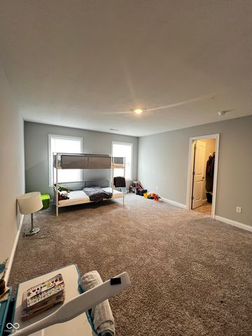 7329 Doyal Drive, Whitestown, IN 46075