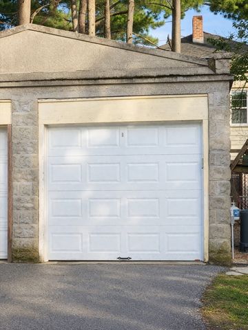27-25 Marion Rd 1, Belmont, MA 02478
