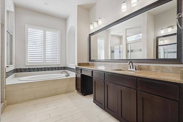 2812 Cedar Elm Drive, Carrollton, TX 75010