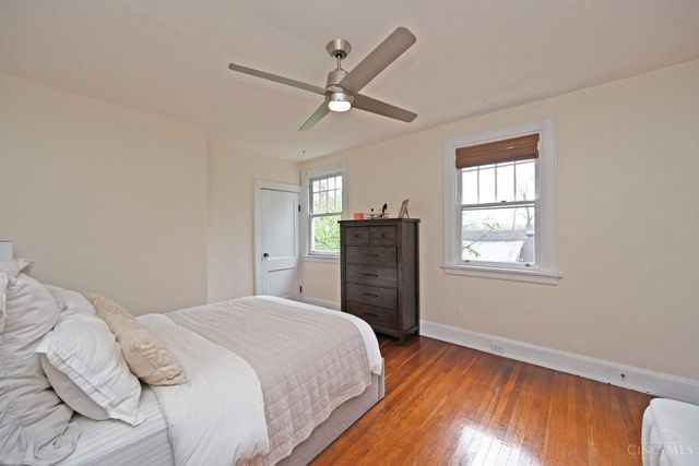 3583 Linwood Avenue, Cincinnati, OH 45226