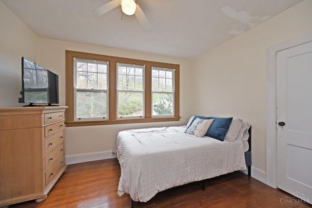 3583 Linwood Avenue, Cincinnati, OH 45226