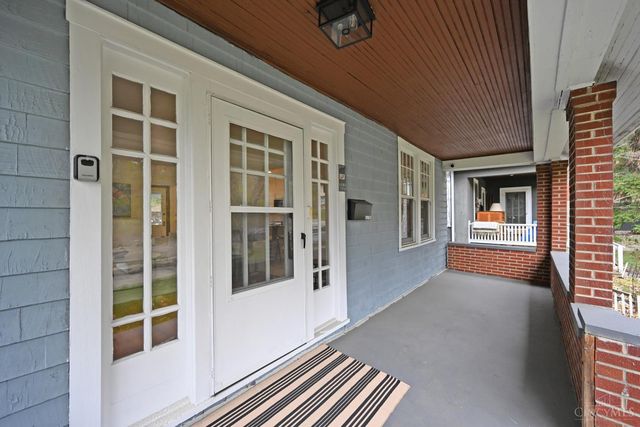 3583 Linwood Avenue, Cincinnati, OH 45226