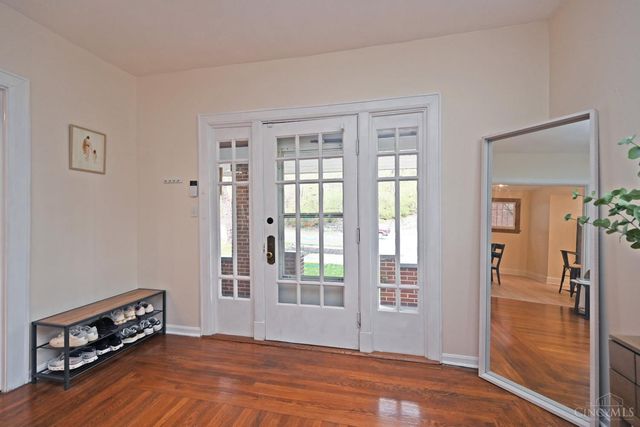 3583 Linwood Avenue, Cincinnati, OH 45226