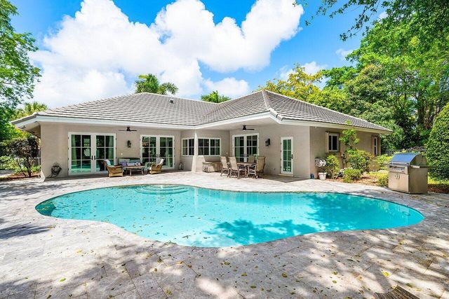 3010 Hampton Circle, Boca Raton, FL 33434