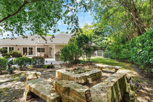 3010 Hampton Circle, Boca Raton, FL 33434