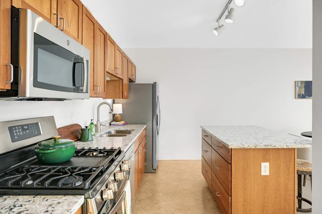 1829 3rd Avenue S 215, Minneapolis, MN 55404