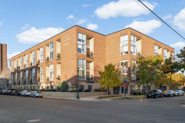 1829 3rd Avenue S 215, Minneapolis, MN 55404