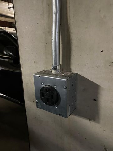 1829 3rd Avenue S 215, Minneapolis, MN 55404