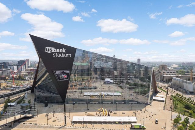 1829 3rd Avenue S 215, Minneapolis, MN 55404