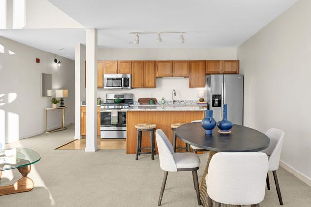 1829 3rd Avenue S 215, Minneapolis, MN 55404