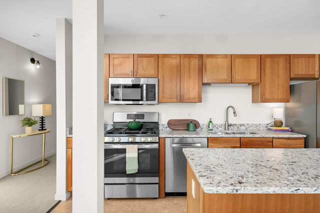 1829 3rd Avenue S 215, Minneapolis, MN 55404