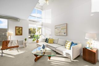 1829 3rd Avenue S 215, Minneapolis, MN 55404