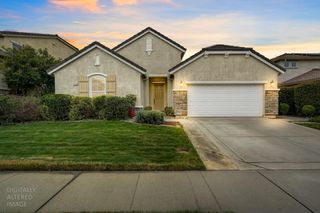 2233 Hightrail Way, Roseville, CA 95747