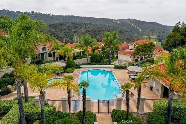 2262 Vista Valley, Vista, CA 92084