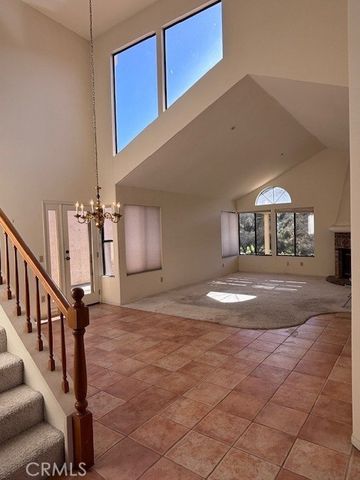 2262 Vista Valley, Vista, CA 92084