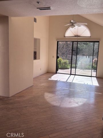 2262 Vista Valley, Vista, CA 92084