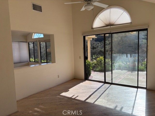 2262 Vista Valley, Vista, CA 92084