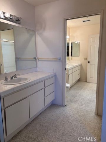 2262 Vista Valley, Vista, CA 92084