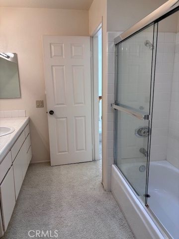 2262 Vista Valley, Vista, CA 92084