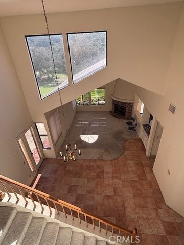 2262 Vista Valley, Vista, CA 92084