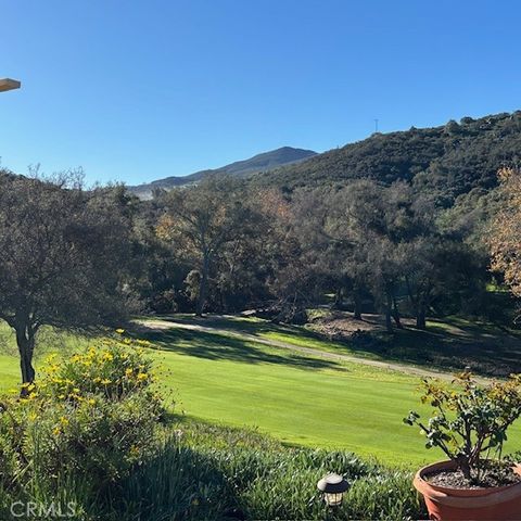 2262 Vista Valley, Vista, CA 92084