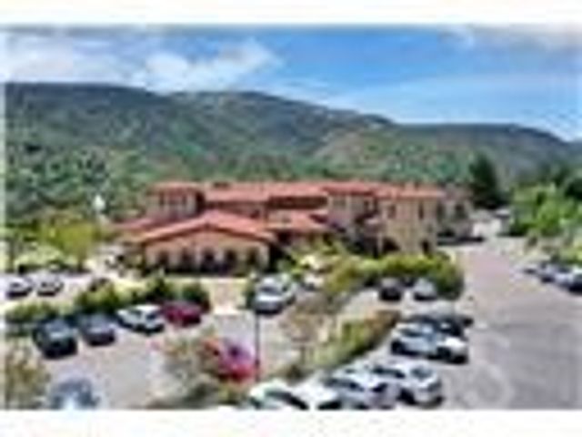 2262 Vista Valley, Vista, CA 92084