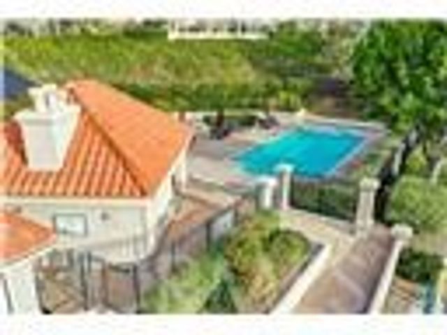 2262 Vista Valley, Vista, CA 92084