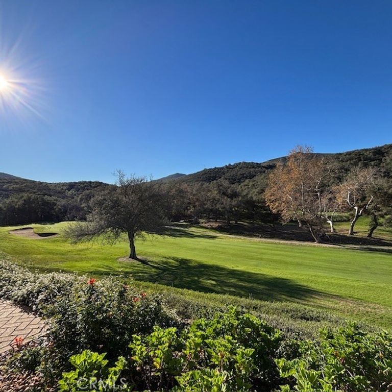 2262 Vista Valley, Vista, CA 92084