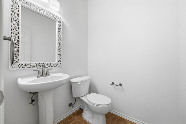 3221 Judge Holland Lane, Plano, TX 75025