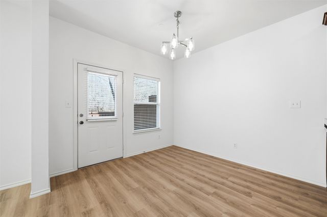 3221 Judge Holland Lane, Plano, TX 75025