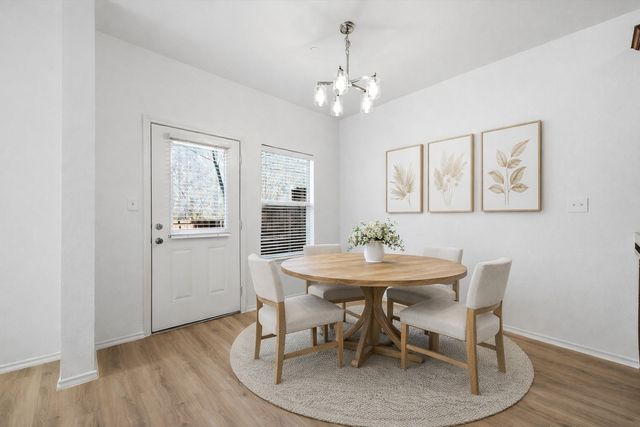 3221 Judge Holland Lane, Plano, TX 75025