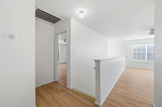 3221 Judge Holland Lane, Plano, TX 75025