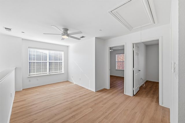 3221 Judge Holland Lane, Plano, TX 75025