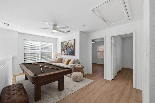 3221 Judge Holland Lane, Plano, TX 75025