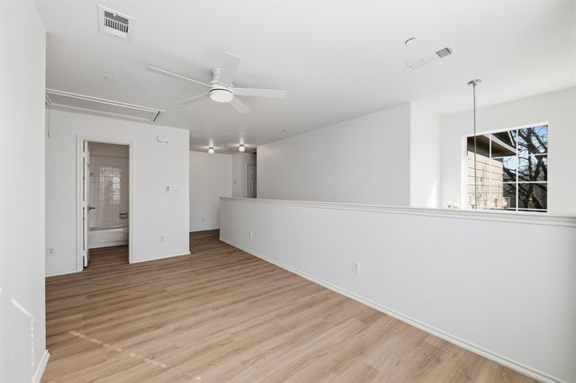 3221 Judge Holland Lane, Plano, TX 75025