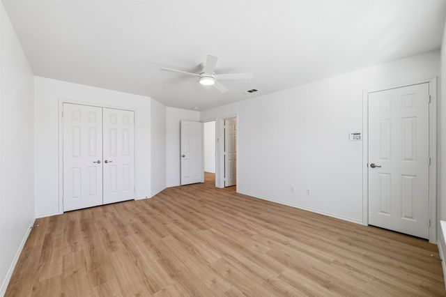 3221 Judge Holland Lane, Plano, TX 75025