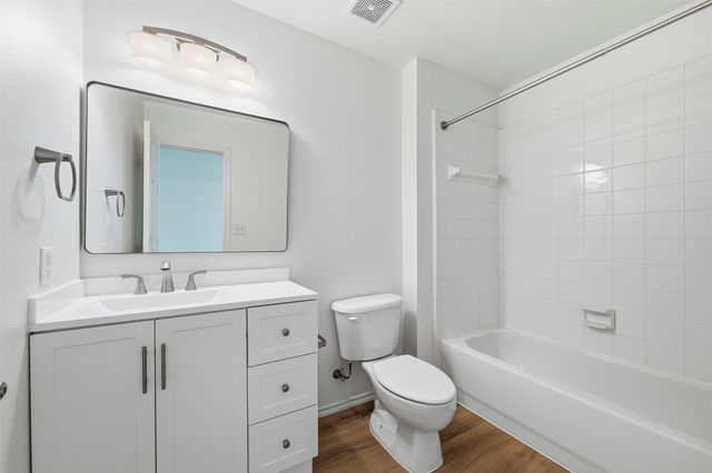 3221 Judge Holland Lane, Plano, TX 75025