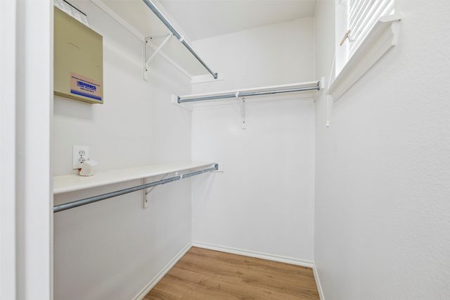 3221 Judge Holland Lane, Plano, TX 75025