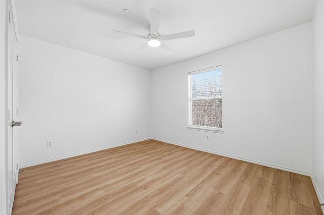 3221 Judge Holland Lane, Plano, TX 75025