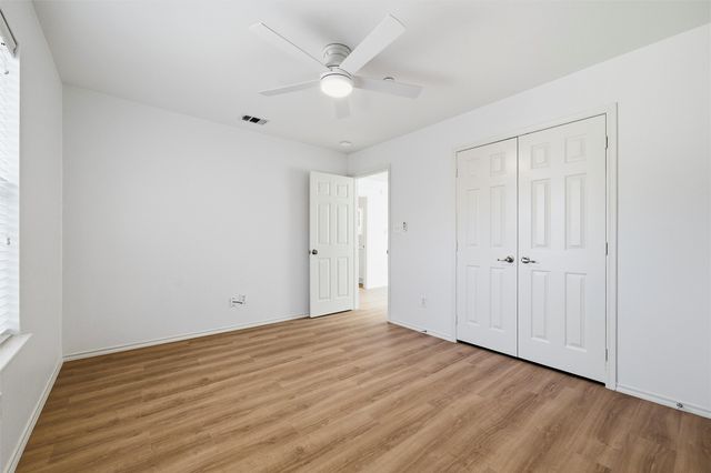 3221 Judge Holland Lane, Plano, TX 75025