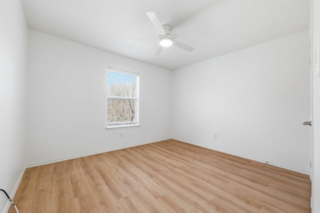 3221 Judge Holland Lane, Plano, TX 75025