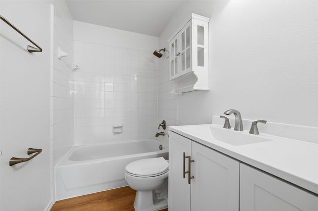 3221 Judge Holland Lane, Plano, TX 75025