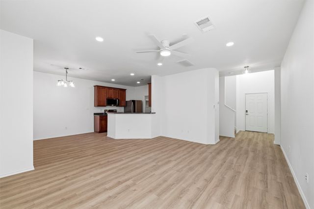 3221 Judge Holland Lane, Plano, TX 75025