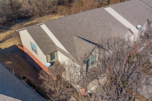 3221 Judge Holland Lane, Plano, TX 75025