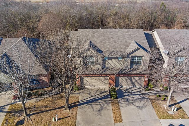 3221 Judge Holland Lane, Plano, TX 75025