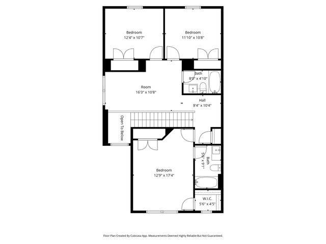 3221 Judge Holland Lane, Plano, TX 75025